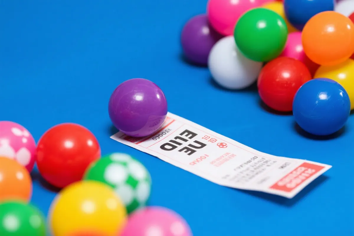 体彩排列5资讯封面插图