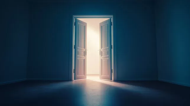应用截图1